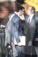 PEOPLE - Die Royals des Wochenendes