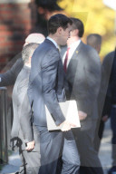 PEOPLE - Die Royals des Wochenendes