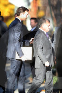 PEOPLE - Die Royals des Wochenendes