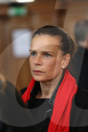 PEOPLE - Die Royals des Wochenendes