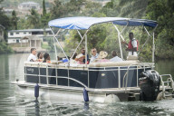 PEOPLE - Die Royals des Wochenendes