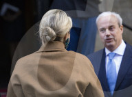 PEOPLE - Die Royals: Bilder des Tages