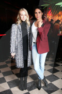 PEOPLE - Neues von Meghan Markle 