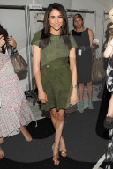 PEOPLE - Neues von Meghan Markle 