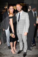 PEOPLE - Neues von Meghan Markle 