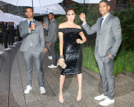 PEOPLE - Neues von Meghan Markle 