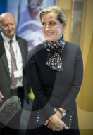 PEOPLE - Die Royals: Die Bilder des Tages