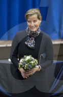 PEOPLE - Die Royals: Die Bilder des Tages