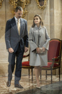PEOPLE - Die Royals: Die Bilder des Tages