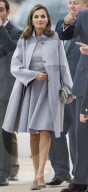 PEOPLE - Die Royals: Die Bilder des Tages