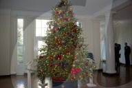 FEATURE - Es Weihnachtet schon