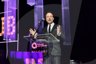 PEOPLE - London: Promis feiern an Elton John's 'AIDS Foundation' Gala