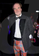 PEOPLE - London: Promis feiern an Elton John's 'AIDS Foundation' Gala