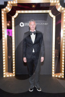 PEOPLE - London: Promis feiern an Elton John's 'AIDS Foundation' Gala