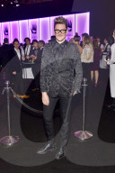 PEOPLE - London: Promis feiern an Elton John's 'AIDS Foundation' Gala