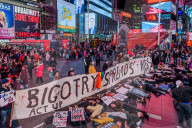 FEATURE - Zu Welt AIDS Tag