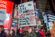 FEATURE - Zu Welt AIDS Tag
