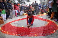 FEATURE - Zu Welt AIDS Tag