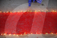 FEATURE - Zu Welt AIDS Tag