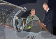 PEOPLE - Die Royals: Die Bilder des Tages