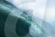 PEOPLE - Hawaii: Surfkünste am Maui Women's Pro 2017