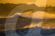 PEOPLE - Hawaii: Surfkünste am Maui Women's Pro 2017