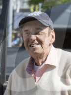 PEOPLE - Jim Nabors ist im Alter von 87 Jahren gestorben