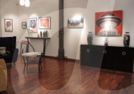 NEWS - Mailand: Mao Ausstellung