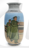 NEWS - Mailand: Mao Ausstellung