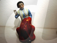 NEWS - Mailand: Mao Ausstellung
