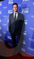 PEOPLE - Kirk Douglas Award of Excellence mit Judy Dench und Jeff Bridges