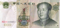 NEWS - Mailand: Mao Ausstellung