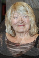 PEOPLE - Happy Birthday: Alice Schwarzer wird am 3. Dezember 2017 75 Jahre alt 