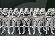 FEATURE - Best of - Bilder des Tages