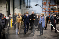 FEATURE - Best of - Bilder des Tages