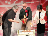 FEATURE - Best of - Bilder des Tages