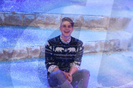 PEOPLE - Das Adventfest der 100 000 Lichter mit Florian Silbereisen
