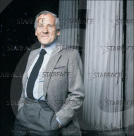STUDIO - Jean d'Ormesson (2010)