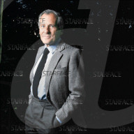 STUDIO - Jean d'Ormesson (2010)