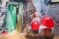 FEATURE - Best of - Bilder des Tages
