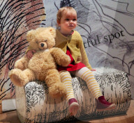 FEATURE - Best of - Bilder des Tages