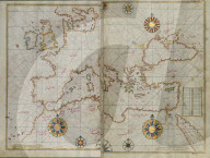 REPORTAGE - Kroatien: Das Schiffswrack von Sveti Pavao