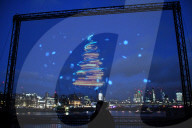 FEATURE - Es weihnachtet *