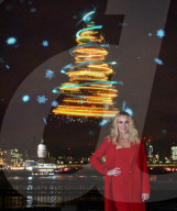 FEATURE - Es weihnachtet *