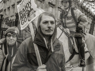 FEATURE - Best of - Bilder des Tages