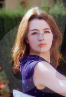 PEOPLE - Ex-Callgirl Christine Keeler ist im Alter von 75 Jahren gestorben