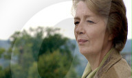 PEOPLE - Ex-Callgirl Christine Keeler ist im Alter von 75 Jahren gestorben