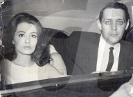 PEOPLE - Ex-Callgirl Christine Keeler ist im Alter von 75 Jahren gestorben