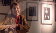 PEOPLE - Ex-Callgirl Christine Keeler ist im Alter von 75 Jahren gestorben