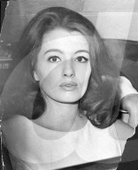 PEOPLE - Ex-Callgirl Christine Keeler ist im Alter von 75 Jahren gestorben